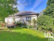 Photo 1 - Maison à VALLIERES-LES-GRANDES