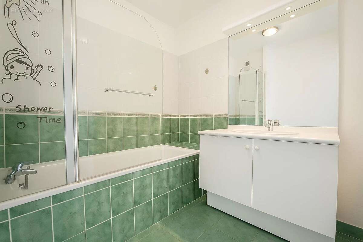 Maison à VILLENEUVE-SUR-LOT