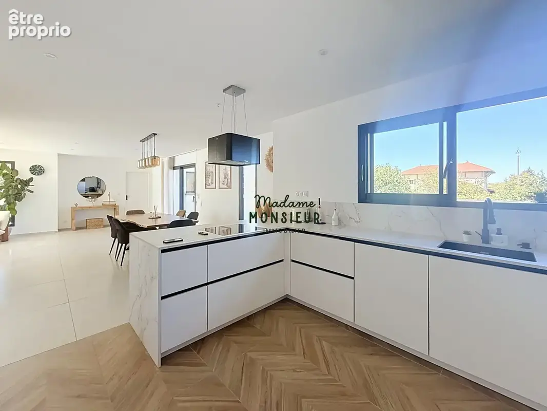 Maison neuve de 2023 - photo 6