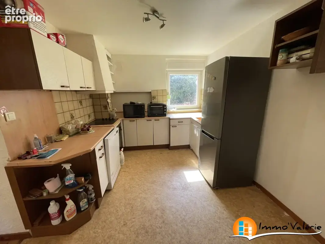 Maison 4 pièces 96 m² à vendre à Charmes (88130) - photo 4