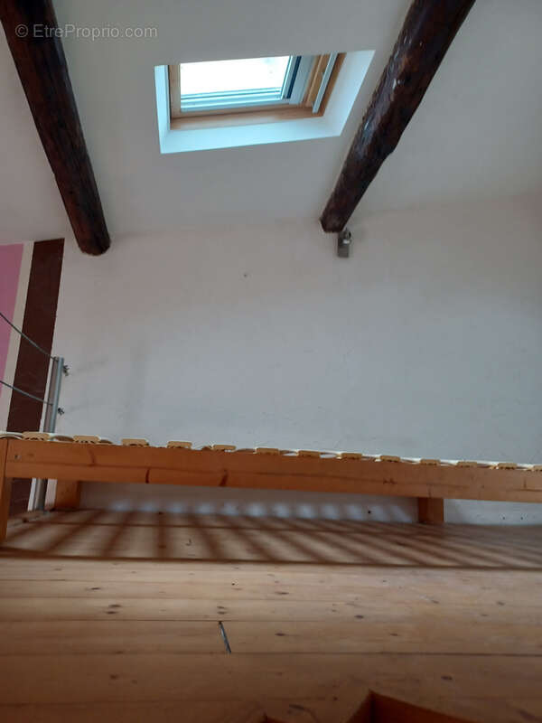 Maison à SAINT-MITRE-LES-REMPARTS