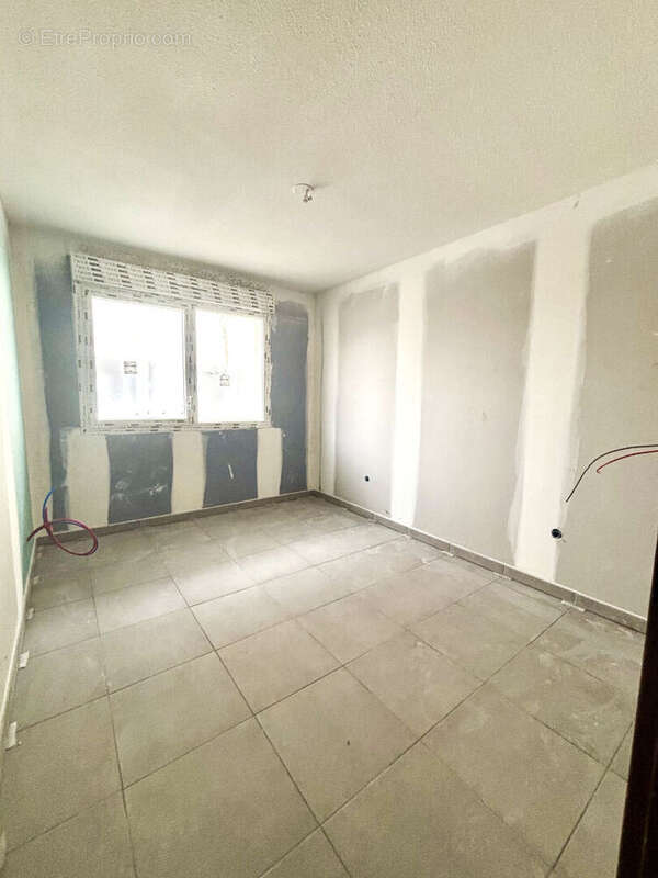 Appartement à FONSORBES
