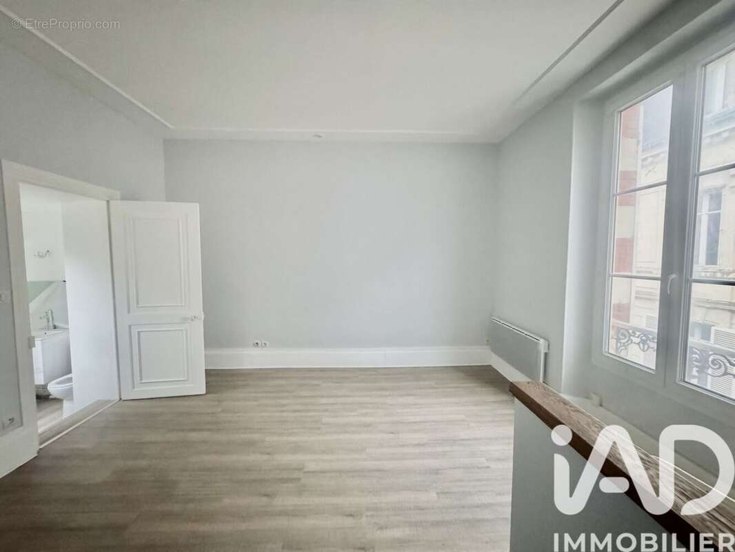 Photo 7 - Appartement à EPERNAY