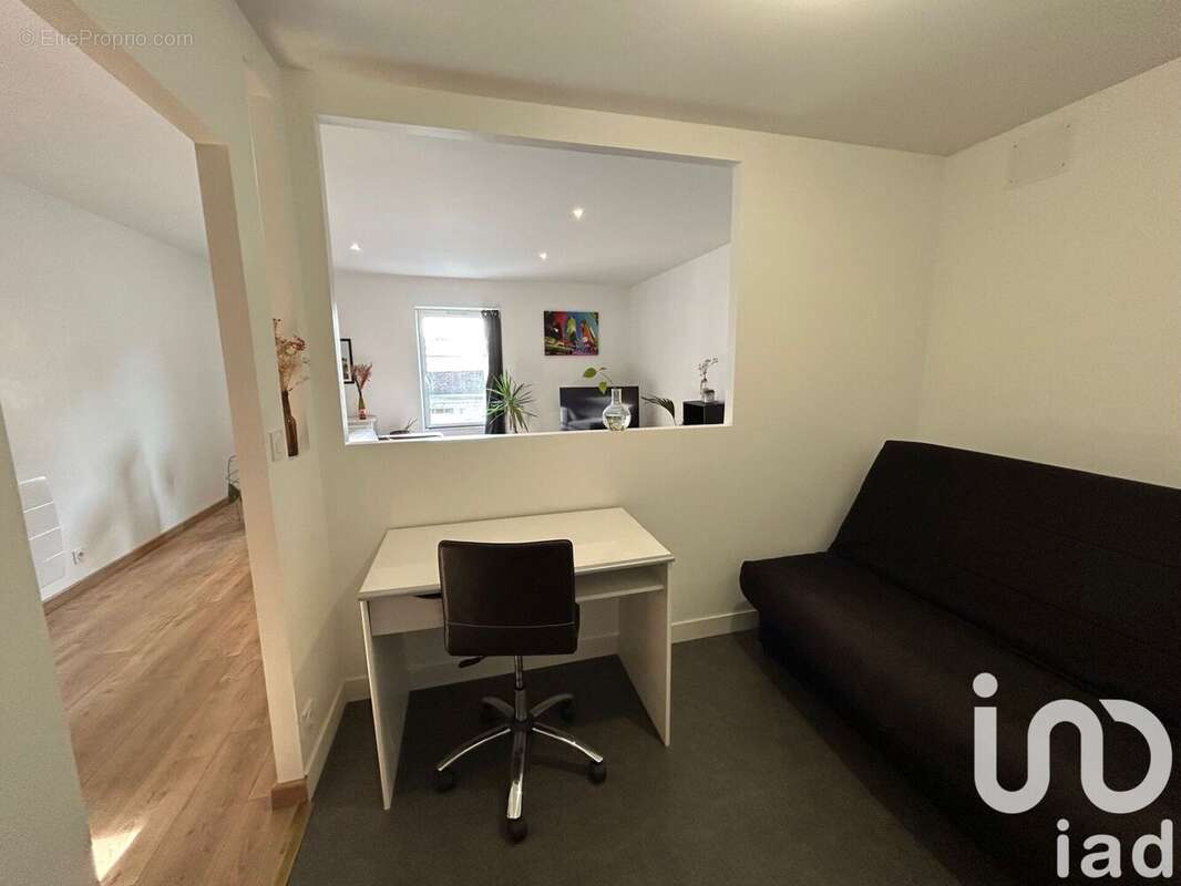 Photo 6 - Maison à LES HERBIERS