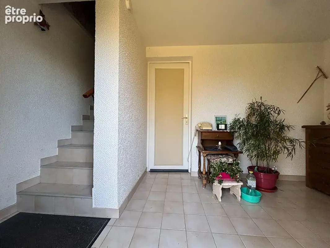 Maison Saint Augustin - photo 3