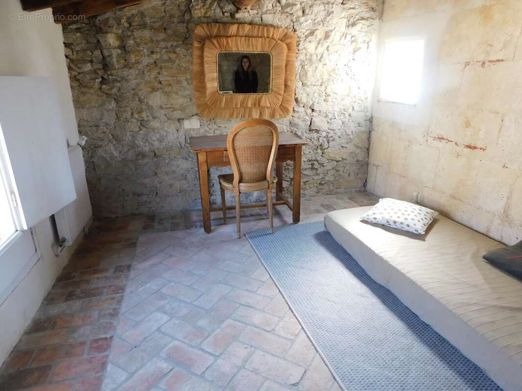 Maison à ARLES