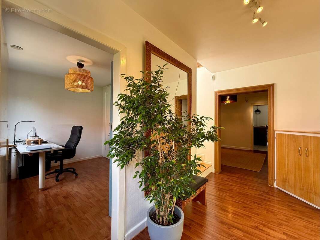 Maison à vendre 8 pièces OBERNAI (67) - photo 2
