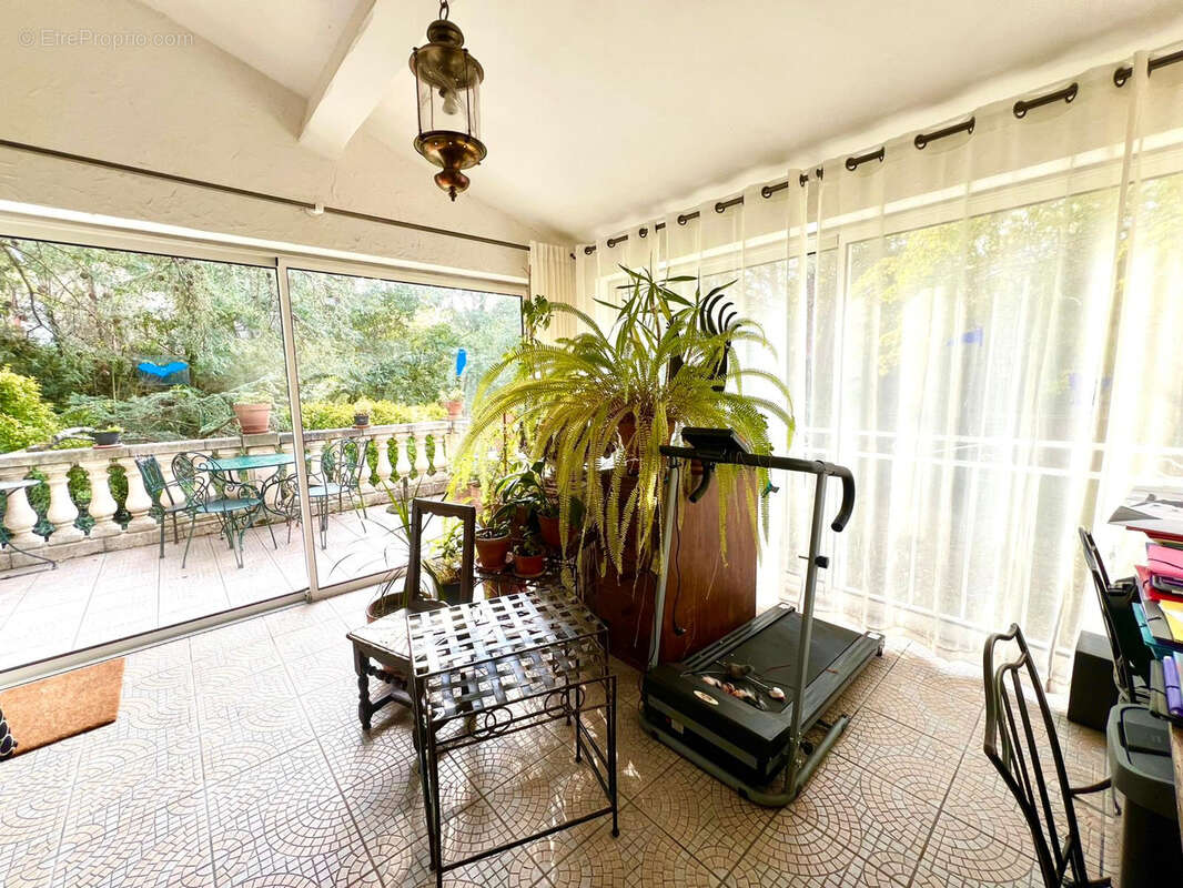 Maison à MAUREILLAS-LAS-ILLAS