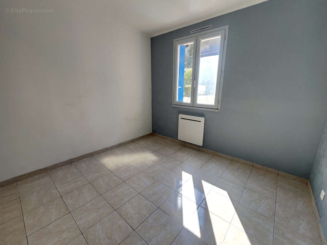 Appartement à AMELIE-LES-BAINS-PALALDA