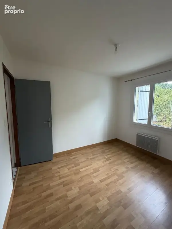 Maison Saint Philbert De Grand Lieu 5 pièce(s) 101.87 m2 - photo 10