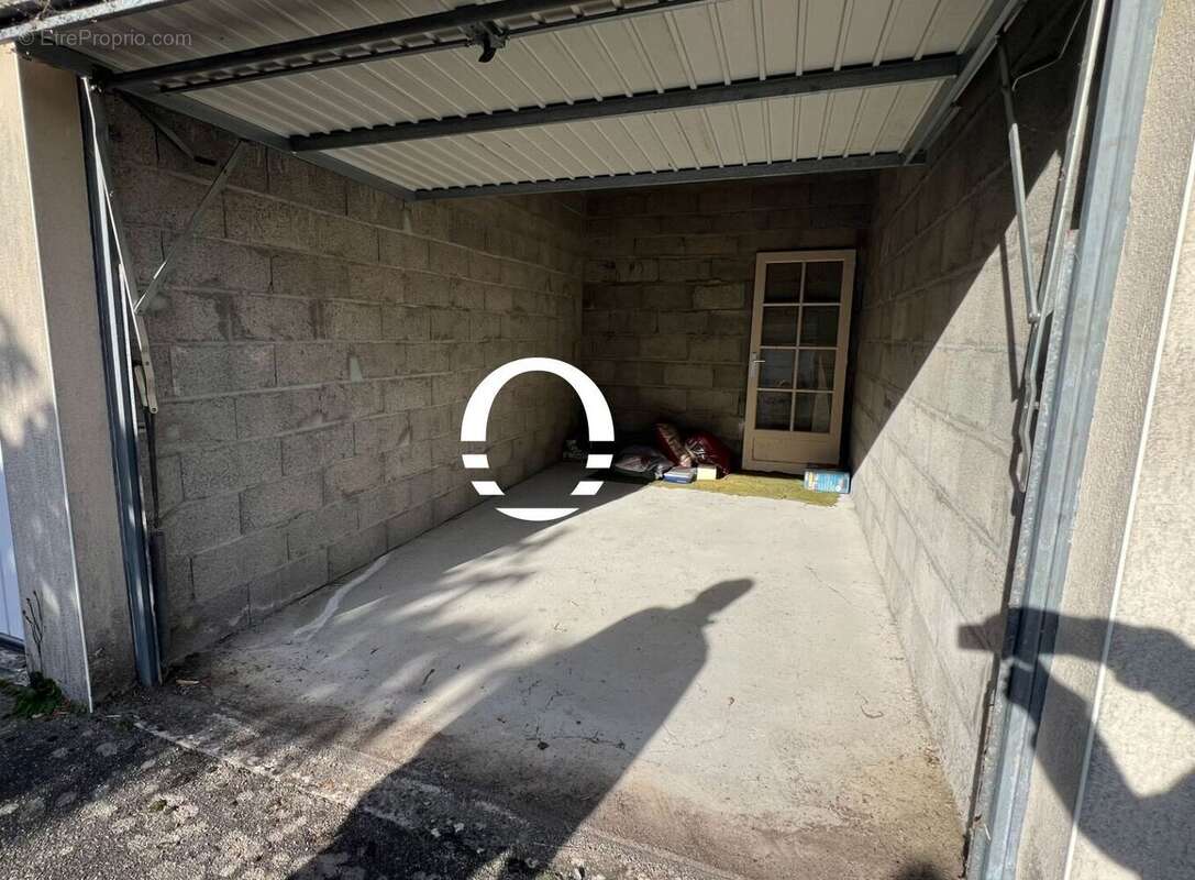 Appartement à PORNIC