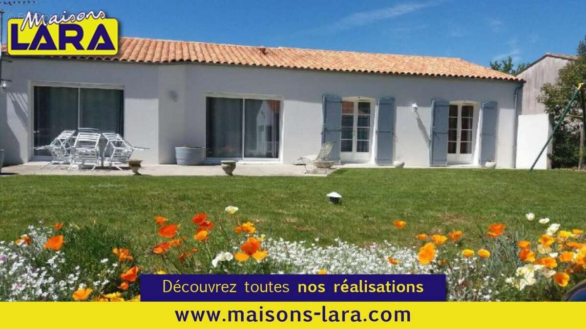 Terrain à bâtir de 856 m² à BALIZAC (33) - photo 12
