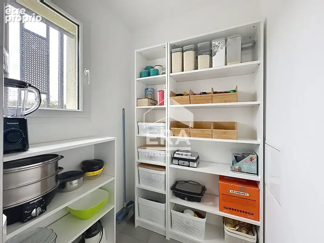 Maison Individuelle Éragny-Sur-Oise 6 pièces 130 m2 - photo 13