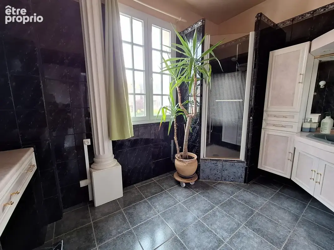 Appartement proche du centre-ville - photo 6