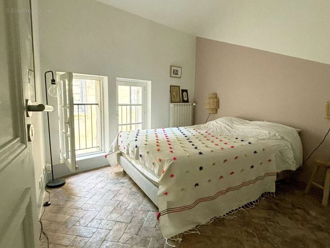 Appartement à ARLES