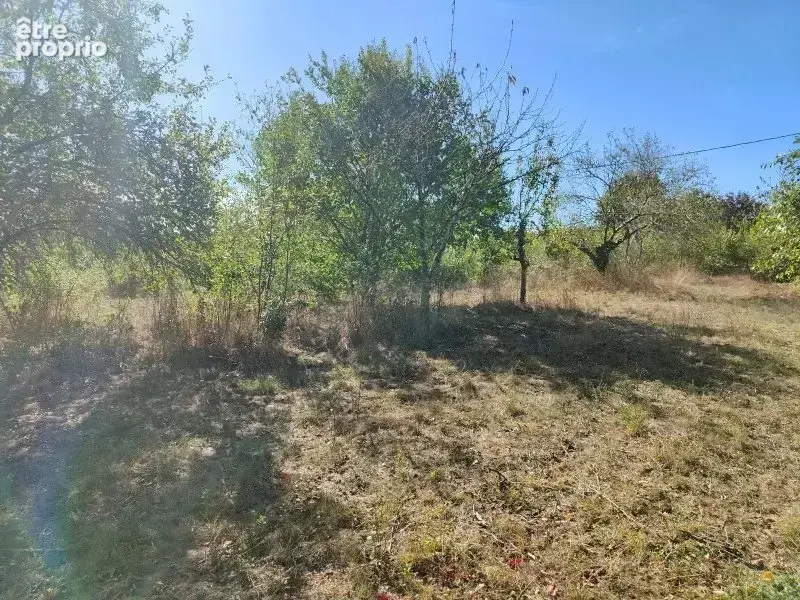 Authentique propriété gasconne - photo 21
