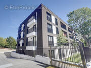 Appartement à POMPONNE