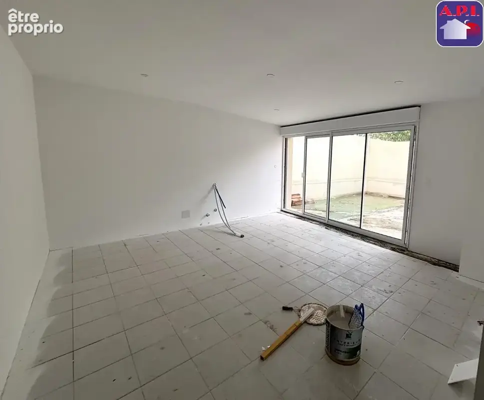 Maison 5 pièces 155 m² à vendre à Saint-Quentin-La-Tour (09500) - photo 4