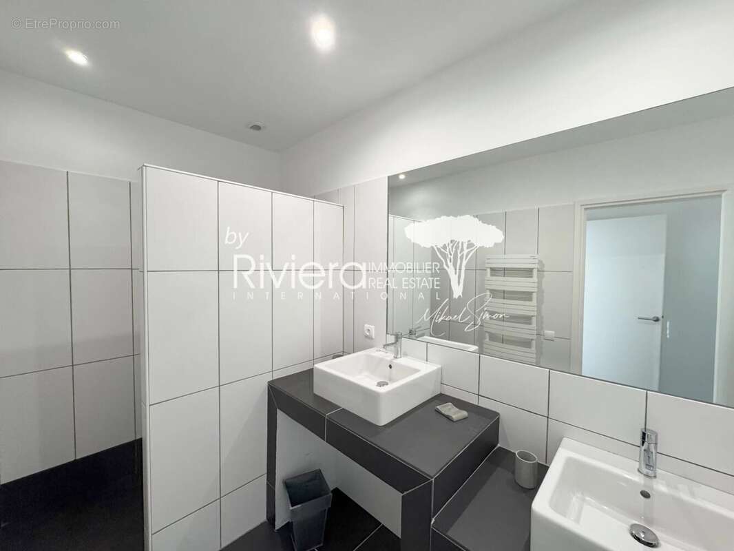 Maison à LA CROIX-VALMER