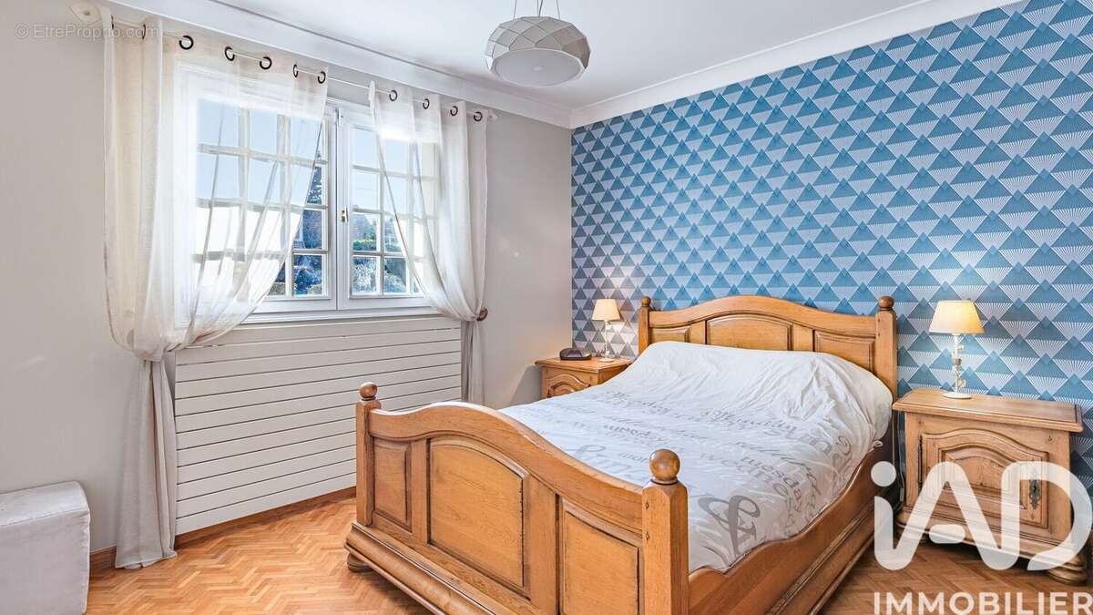 Photo 7 - Maison à YERRES