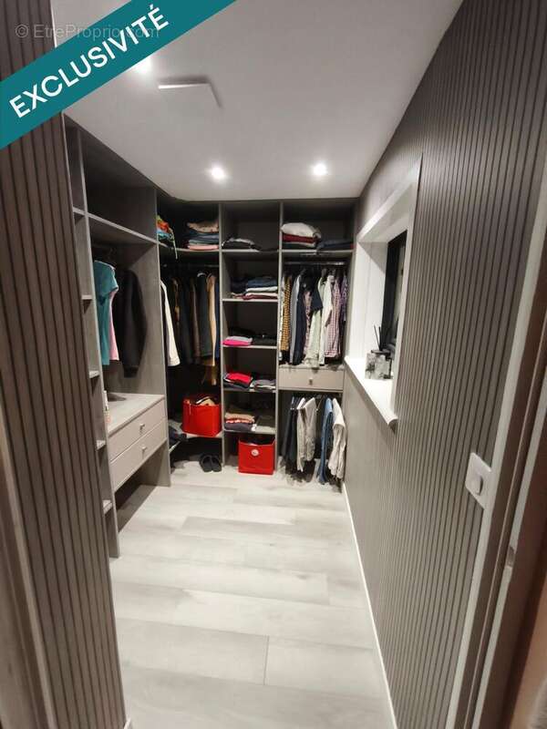 Photo 9 - Maison à FUMEL