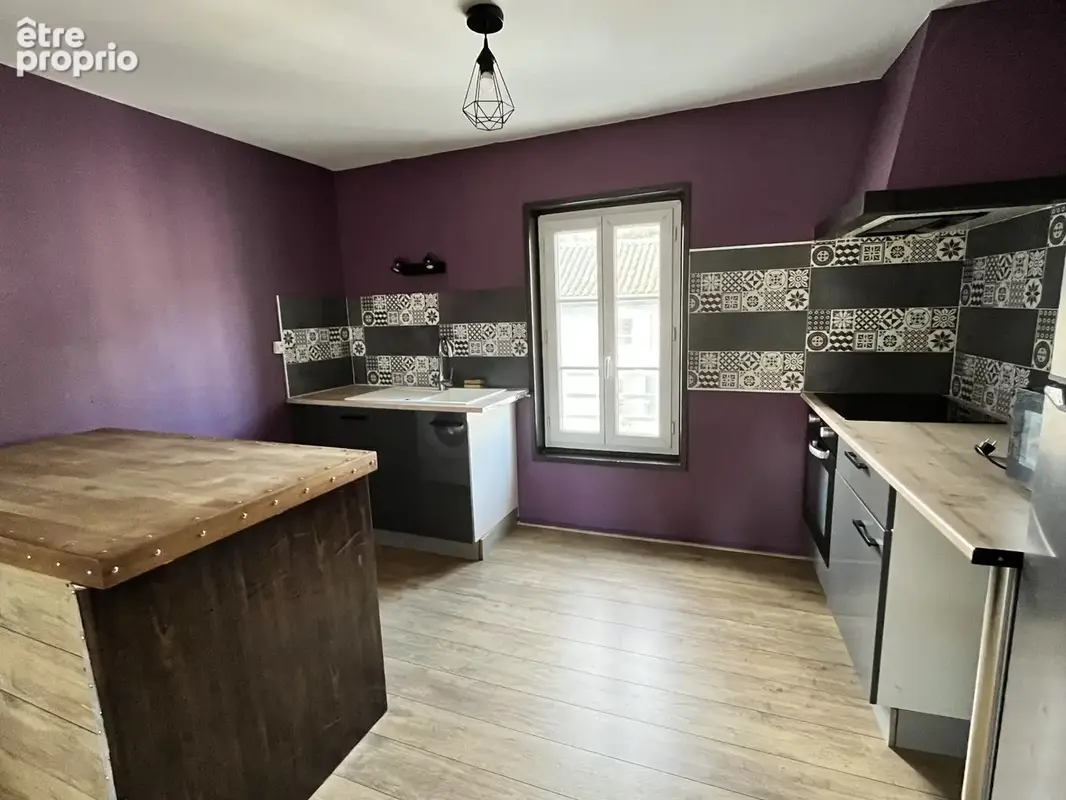 Immeuble de rapport - 4 lots - photo 7