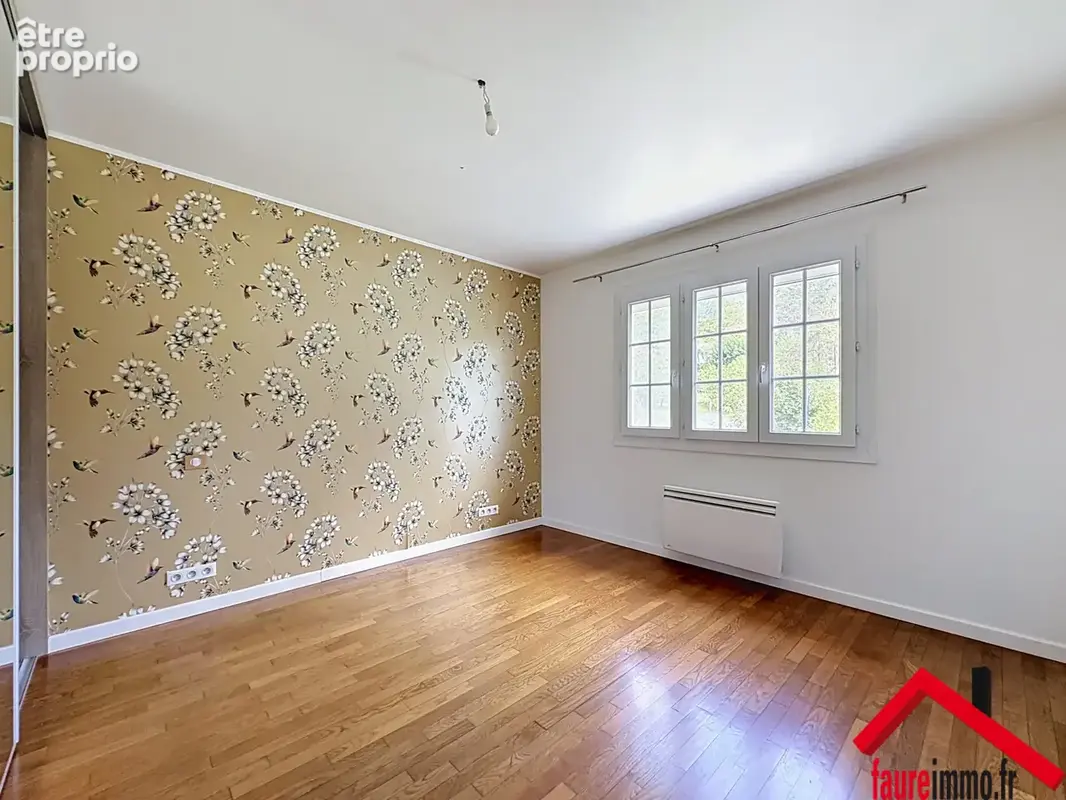 Maison a brive en correze  - photo 8