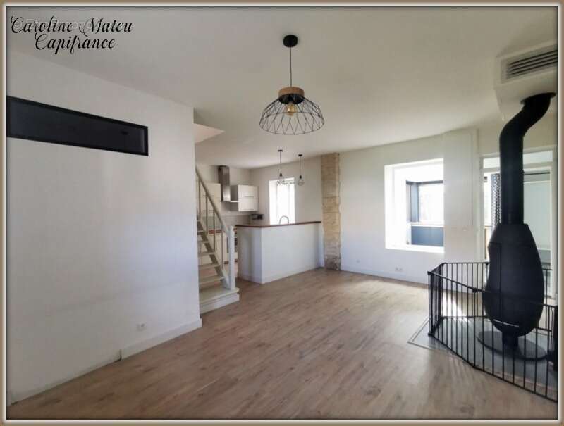Maison à vendre 4 pièces - photo 5