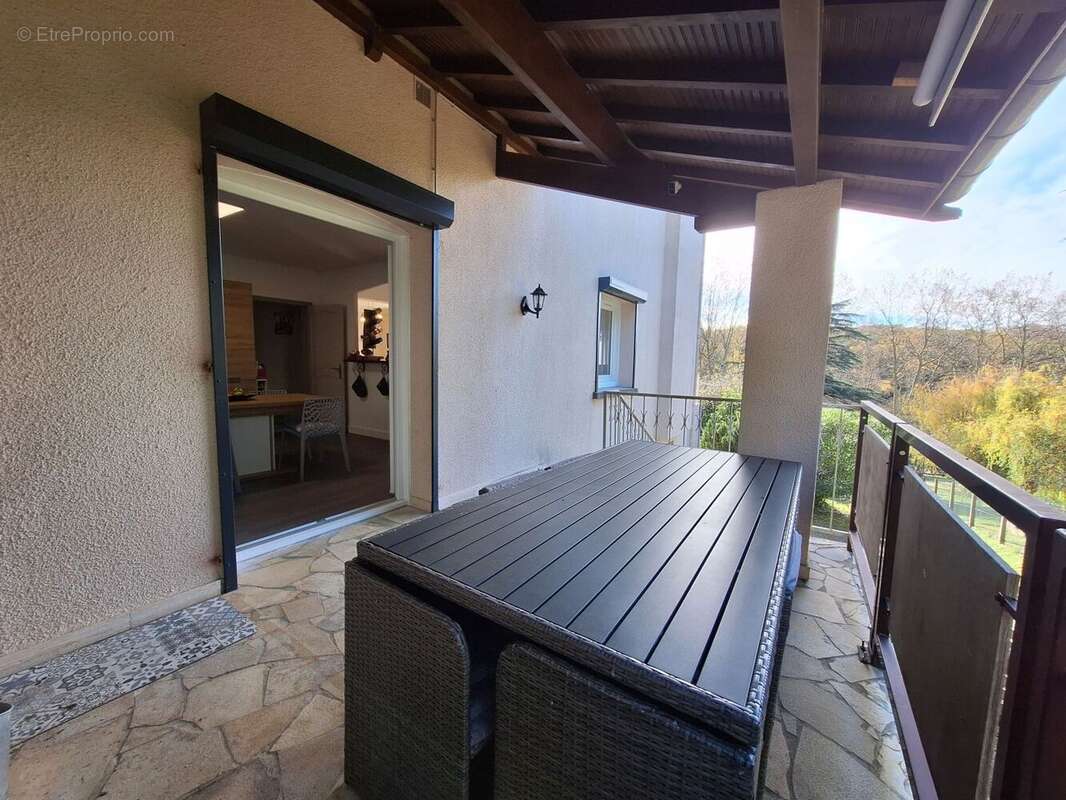 1000065362 - Maison à BOULOGNE-SUR-GESSE