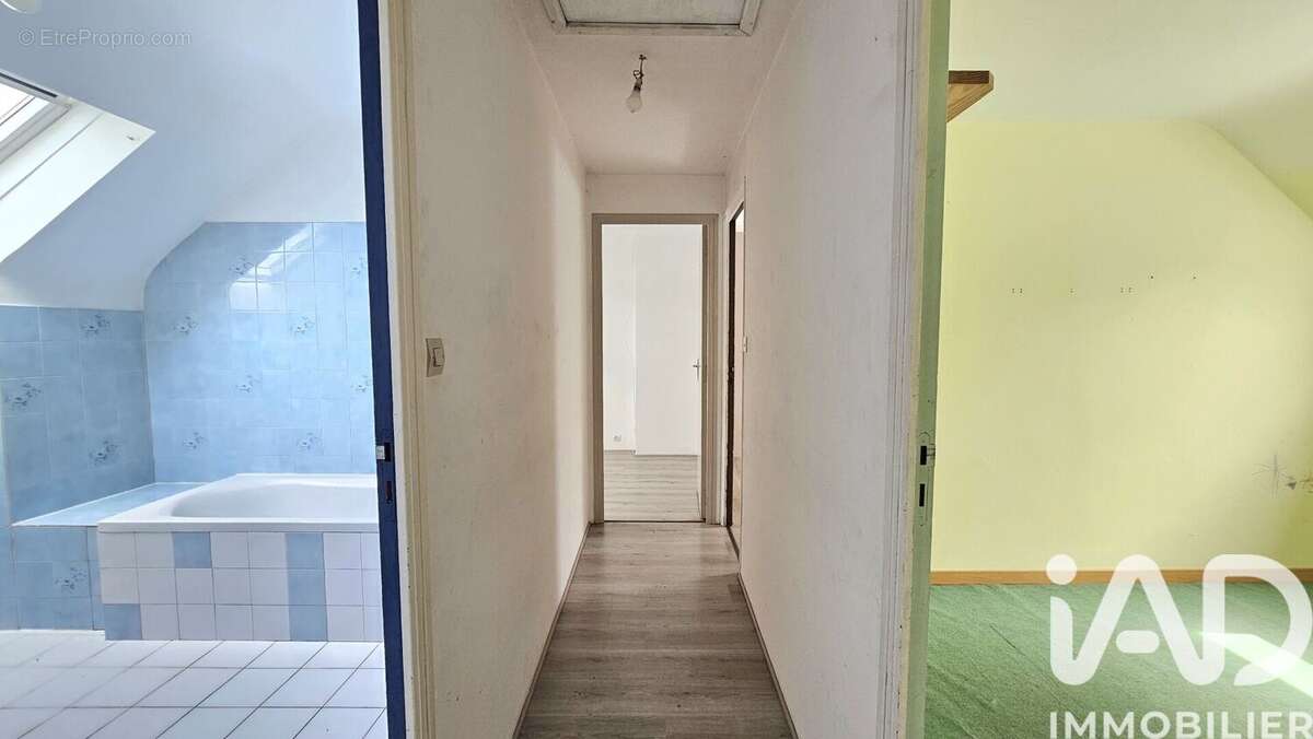 Photo 5 - Maison à PONTCHATEAU