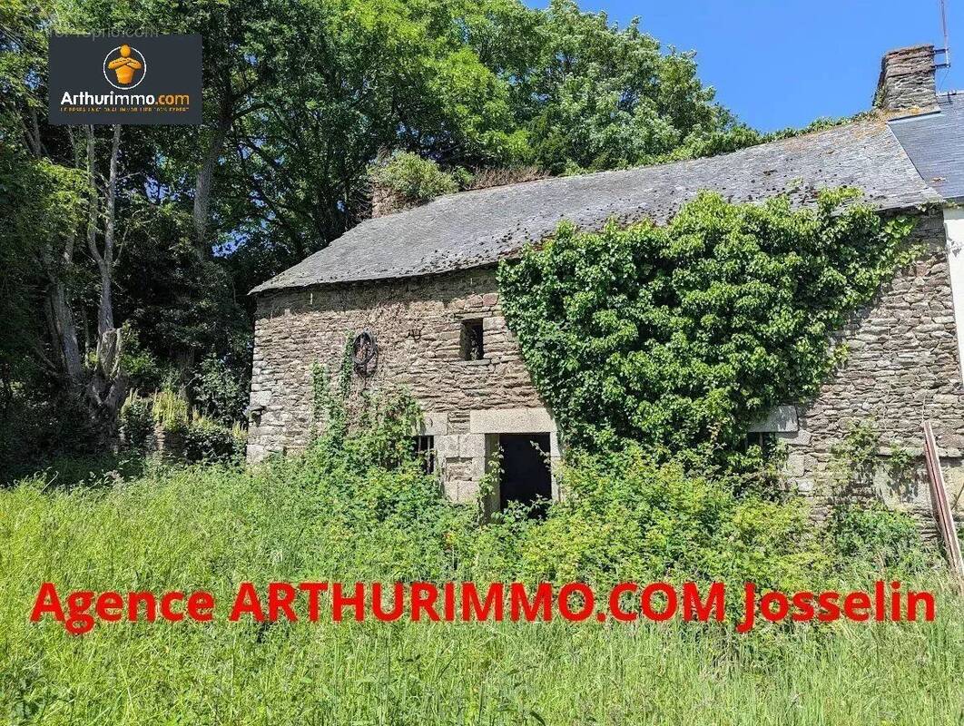Appartement à TAUPONT
