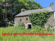 Appartement à TAUPONT