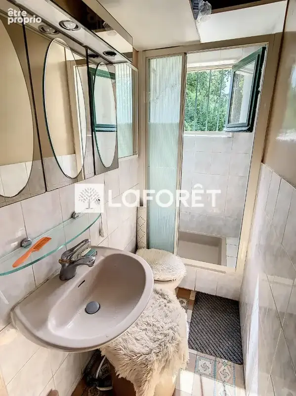 Maison - 8 pièce(s) 180 m2 - Terrain de 655 m² - photo 11
