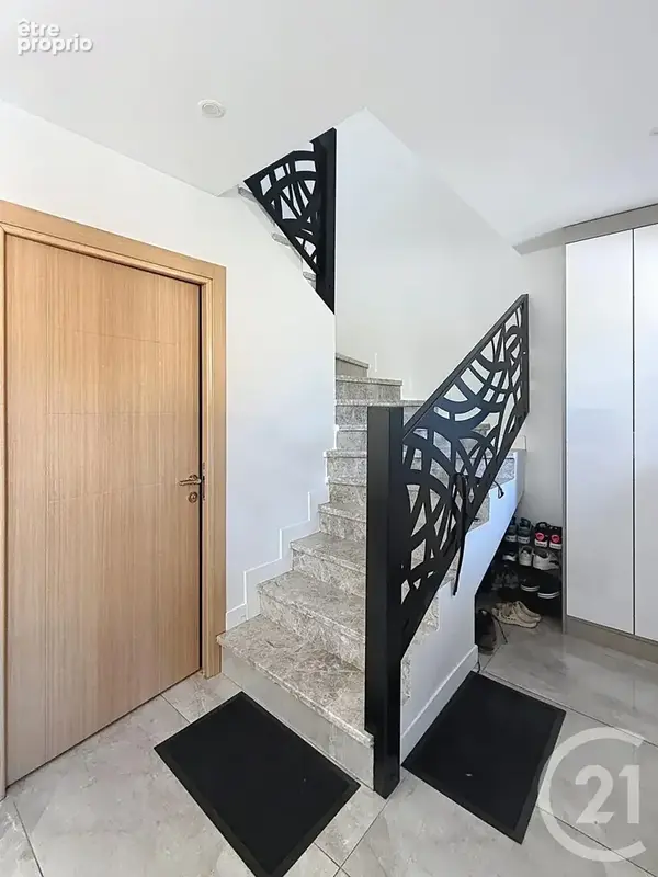 Maison 6 pièces 140 m² à vendre à Chartres (28000) - photo 9