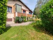 Maison à SAUBENS