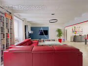 Maison à LA ROCHE-SUR-YON