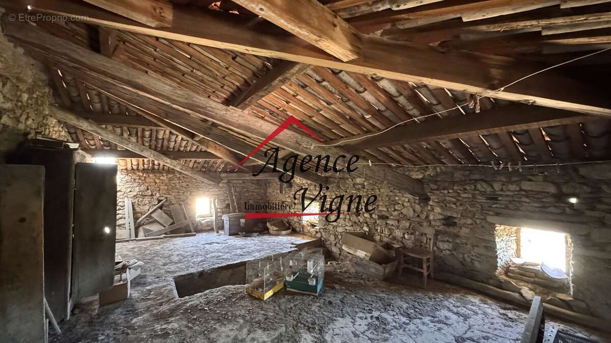 A l'orée de village - photo 11