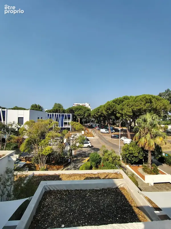 Investissement en residence de tourisme - photo 7