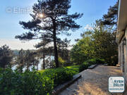 Maison à RIEC-SUR-BELON