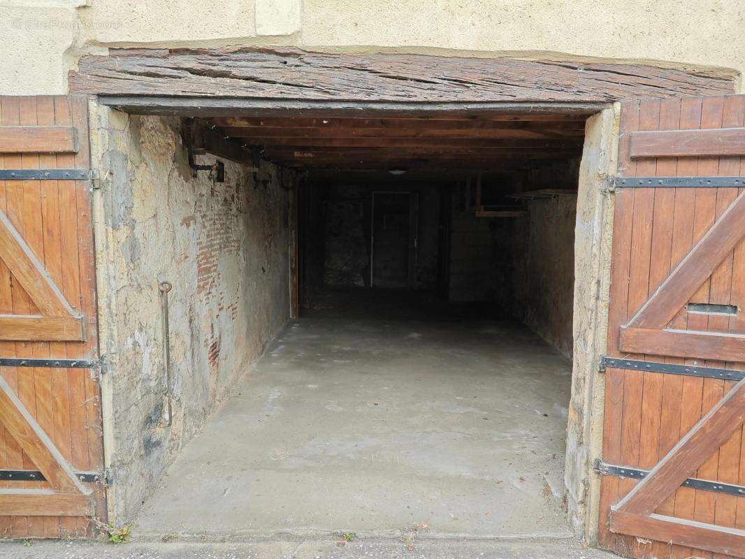 Maison proche de Bergerac - photo 6