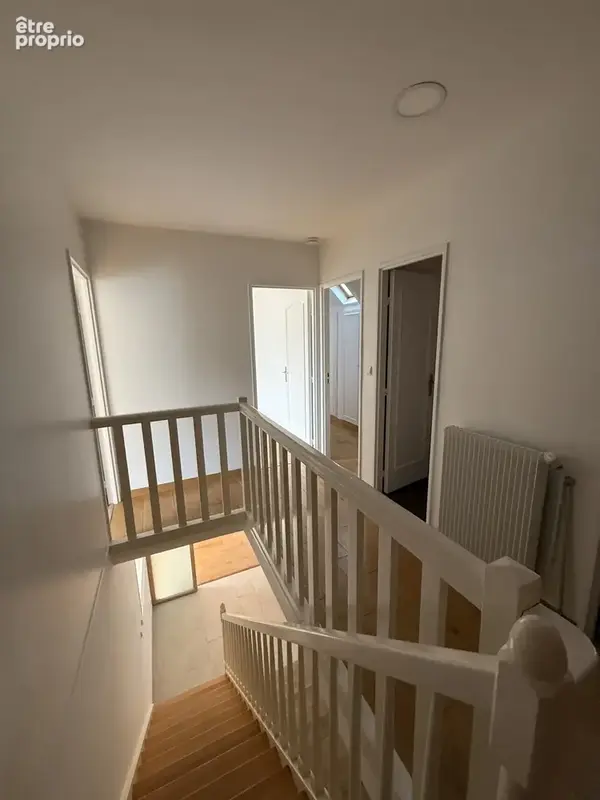 Maison 7 pièces 151 m² à vendre à Montlignon (95680) - photo 21