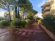 Appartement à MANOSQUE