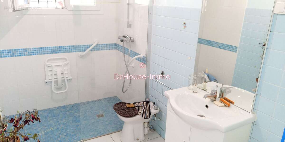 Maison 158 m² à Daubeze  - photo 16