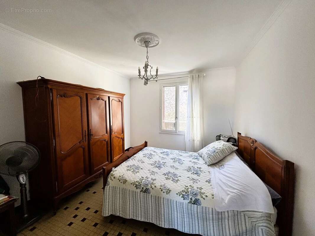 Maison à RIEUX-MINERVOIS