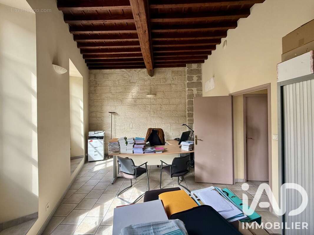 Photo 6 - Appartement à AVIGNON