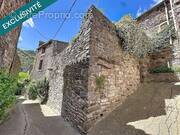 Photo 1 - Maison à PEZENES-LES-MINES