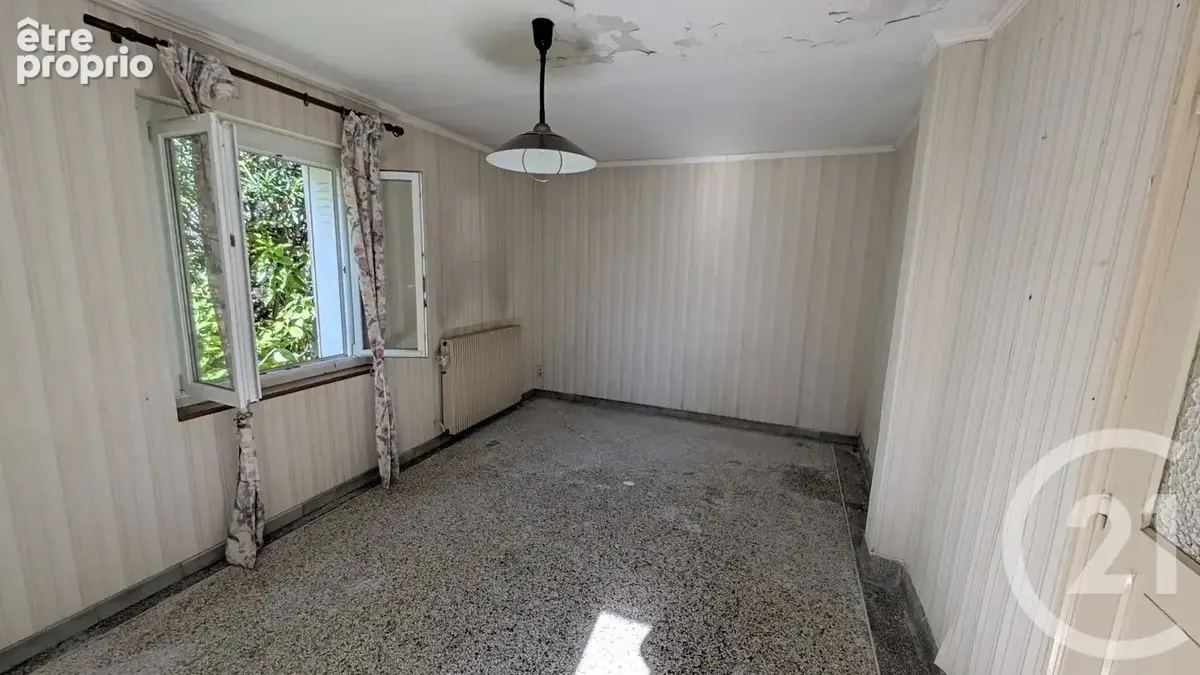 Maison 5 pièces 103 m² à vendre à Roquefort (47310) - photo 4