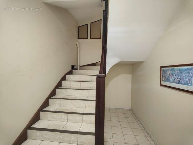 Appartement à CAYENNE