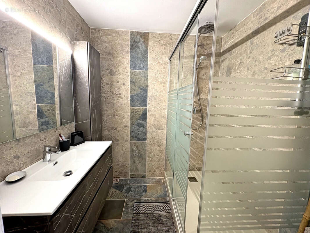 Appartement à BAYONNE