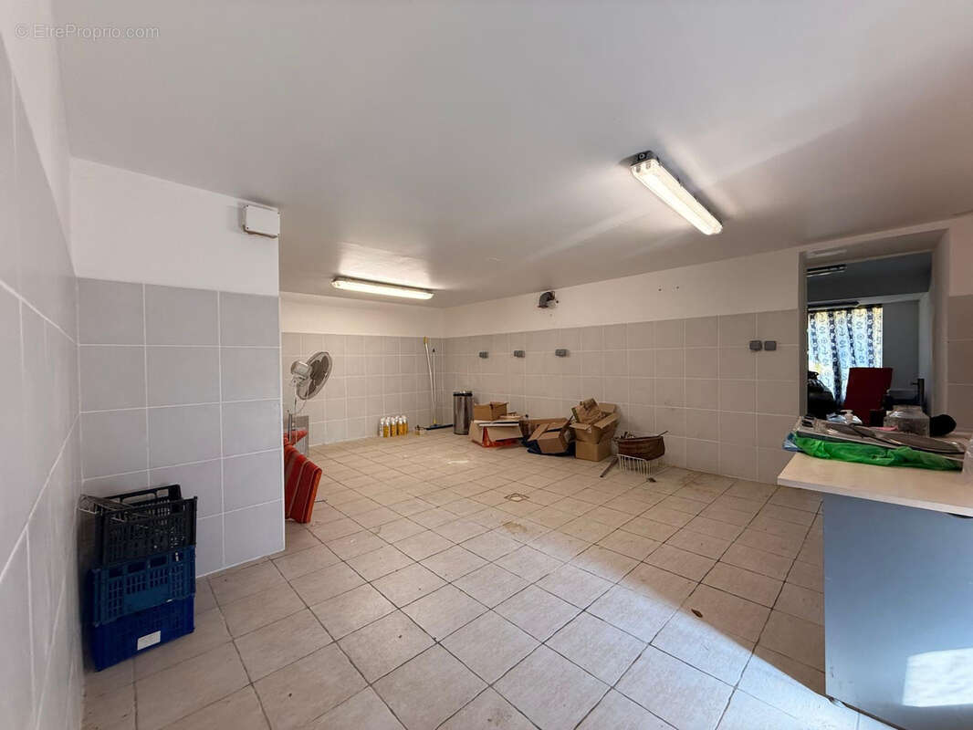 Maison à MONFLANQUIN